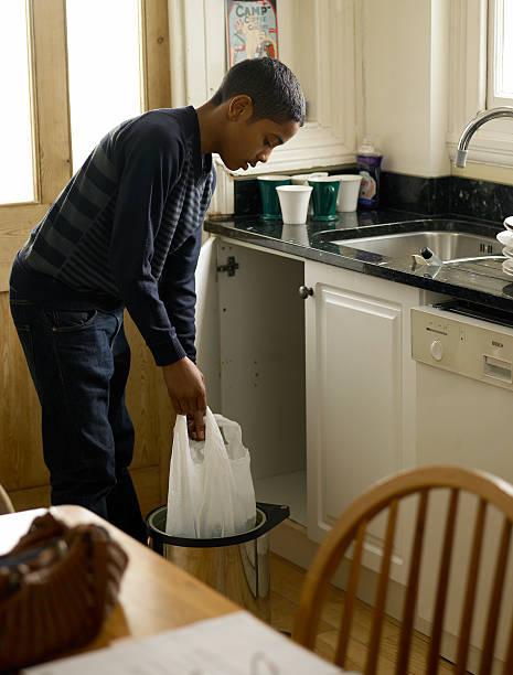 Best Full-Service Junk Removal  in Meridian, MS